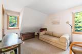 5 Bay Tree Lane - Photo 21
