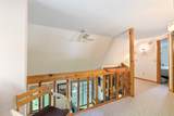 5 Bay Tree Lane - Photo 22