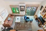 5 Bay Tree Lane - Photo 23