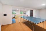 5 Bay Tree Lane - Photo 25