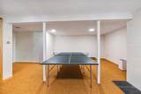 5 Bay Tree Lane - Photo 26