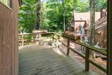 5 Bay Tree Lane - Photo 28