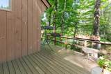 5 Bay Tree Lane - Photo 29