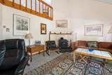 5 Bay Tree Lane - Photo 3