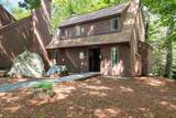5 Bay Tree Lane - Photo 30