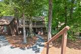 5 Bay Tree Lane - Photo 31