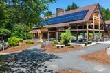 5 Bay Tree Lane - Photo 33