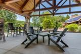 5 Bay Tree Lane - Photo 34
