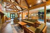 5 Bay Tree Lane - Photo 36