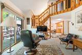 5 Bay Tree Lane - Photo 4