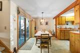 5 Bay Tree Lane - Photo 5
