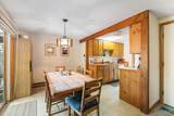 5 Bay Tree Lane - Photo 6