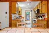 5 Bay Tree Lane - Photo 7