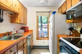 5 Bay Tree Lane - Photo 8