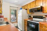 5 Bay Tree Lane - Photo 9