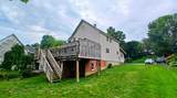 3 Brook Street - Photo 1