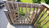 3 Brook Street - Photo 7