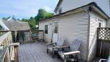 3 Brook Street - Photo 8