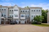 39 Acadia Lane - Photo 1