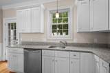 39 Acadia Lane - Photo 10