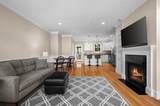 39 Acadia Lane - Photo 11