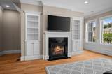 39 Acadia Lane - Photo 12