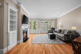 39 Acadia Lane - Photo 13