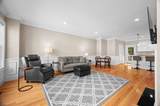 39 Acadia Lane - Photo 14