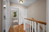 39 Acadia Lane - Photo 15
