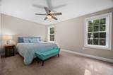 39 Acadia Lane - Photo 16
