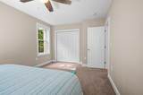 39 Acadia Lane - Photo 17
