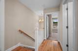 39 Acadia Lane - Photo 18