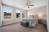 39 Acadia Lane - Photo 19