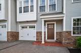 39 Acadia Lane - Photo 2