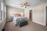 39 Acadia Lane - Photo 20