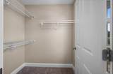 39 Acadia Lane - Photo 21