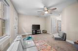 39 Acadia Lane - Photo 25