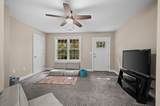 39 Acadia Lane - Photo 26