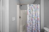39 Acadia Lane - Photo 27