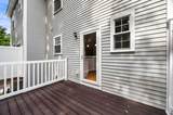 39 Acadia Lane - Photo 29