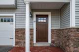 39 Acadia Lane - Photo 3