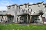 39 Acadia Lane - Photo 31