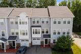 39 Acadia Lane - Photo 35