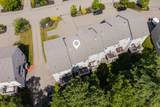 39 Acadia Lane - Photo 36