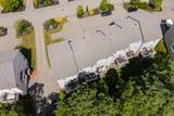 39 Acadia Lane - Photo 37