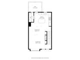 39 Acadia Lane - Photo 38