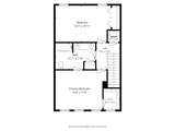 39 Acadia Lane - Photo 39
