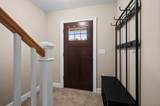 39 Acadia Lane - Photo 4