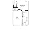 39 Acadia Lane - Photo 40