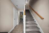 39 Acadia Lane - Photo 5